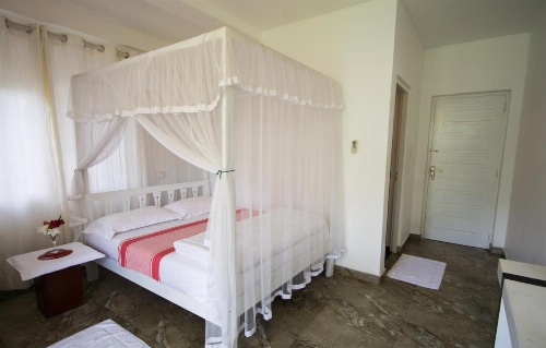 Organic Villa image 6