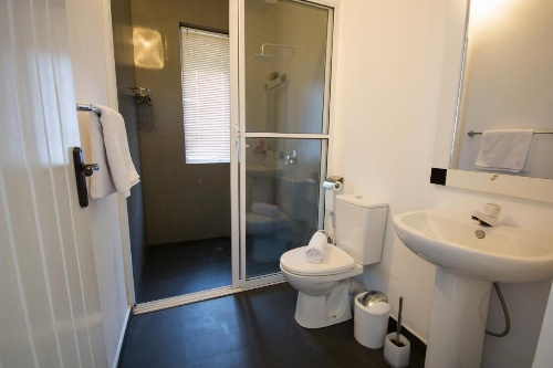 Organic Villa image 8